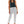 Laden Sie das Bild in den Galerie-Viewer, Damen Hose Model 144656 awama | Textil Großhandel ATA-Mode
