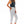 Laden Sie das Bild in den Galerie-Viewer, Damen Hose Model 144656 awama | Textil Großhandel ATA-Mode
