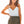 Laden Sie das Bild in den Galerie-Viewer, Shorts Model 144660 awama | Textil Großhandel ATA-Mode
