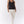 Laden Sie das Bild in den Galerie-Viewer, Damen Hose Model 144697 awama | Textil Großhandel ATA-Mode
