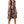 Laden Sie das Bild in den Galerie-Viewer, Alltagskleid Model 144834 Stylove | Textil Großhandel ATA-Mode
