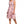 Laden Sie das Bild in den Galerie-Viewer, Alltagskleid Model 144835 Stylove | Textil Großhandel ATA-Mode
