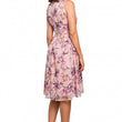Laden Sie das Bild in den Galerie-Viewer, Alltagskleid Model 144835 Stylove | Textil Großhandel ATA-Mode
