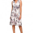 Laden Sie das Bild in den Galerie-Viewer, Alltagskleid Model 144836 Stylove | Textil Großhandel ATA-Mode
