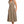 Laden Sie das Bild in den Galerie-Viewer, Alltagskleid Model 144838 Stylove | Textil Großhandel ATA-Mode
