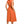Laden Sie das Bild in den Galerie-Viewer, Alltagskleid Model 144839 Stylove | Textil Großhandel ATA-Mode

