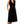 Laden Sie das Bild in den Galerie-Viewer, Alltagskleid Model 144840 Stylove | Textil Großhandel ATA-Mode
