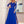 Laden Sie das Bild in den Galerie-Viewer, Langes Kleid Model 145154 Numoco | Textil Großhandel ATA-Mode
