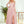 Laden Sie das Bild in den Galerie-Viewer, Langes Kleid Model 145155 Numoco | Textil Großhandel ATA-Mode
