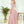 Laden Sie das Bild in den Galerie-Viewer, Langes Kleid Model 145155 Numoco | Textil Großhandel ATA-Mode
