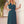 Laden Sie das Bild in den Galerie-Viewer, Cocktailkleid Model 145554 Numoco | Textil Großhandel ATA-Mode
