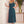 Laden Sie das Bild in den Galerie-Viewer, Cocktailkleid Model 145554 Numoco | Textil Großhandel ATA-Mode
