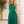 Laden Sie das Bild in den Galerie-Viewer, Alltagskleid Model 145555 Numoco | Textil Großhandel ATA-Mode
