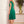 Laden Sie das Bild in den Galerie-Viewer, Alltagskleid Model 145555 Numoco | Textil Großhandel ATA-Mode
