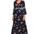 Laden Sie das Bild in den Galerie-Viewer, Alltagskleid Model 145760 Stylove | Textil Großhandel ATA-Mode
