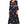 Laden Sie das Bild in den Galerie-Viewer, Alltagskleid Model 145760 Stylove | Textil Großhandel ATA-Mode
