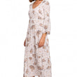 Laden Sie das Bild in den Galerie-Viewer, Alltagskleid Model 145761 Stylove | Textil Großhandel ATA-Mode
