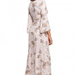 Laden Sie das Bild in den Galerie-Viewer, Alltagskleid Model 145761 Stylove | Textil Großhandel ATA-Mode
