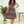 Laden Sie das Bild in den Galerie-Viewer, Alltagskleid Model 145777 Numoco | Textil Großhandel ATA-Mode

