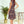Laden Sie das Bild in den Galerie-Viewer, Alltagskleid Model 145777 Numoco | Textil Großhandel ATA-Mode
