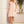 Laden Sie das Bild in den Galerie-Viewer, Alltagskleid Model 145778 Numoco | Textil Großhandel ATA-Mode
