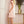 Laden Sie das Bild in den Galerie-Viewer, Alltagskleid Model 145778 Numoco | Textil Großhandel ATA-Mode

