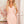 Laden Sie das Bild in den Galerie-Viewer, Abendkleid Model 146347 Numoco | Textil Großhandel ATA-Mode
