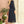 Laden Sie das Bild in den Galerie-Viewer, Cocktailkleid Model 146407 Numoco | Textil Großhandel ATA-Mode

