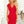 Laden Sie das Bild in den Galerie-Viewer, Abendkleid Model 146408 Numoco | Textil Großhandel ATA-Mode
