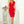 Laden Sie das Bild in den Galerie-Viewer, Abendkleid Model 146408 Numoco | Textil Großhandel ATA-Mode
