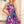 Laden Sie das Bild in den Galerie-Viewer, Alltagskleid Model 146425 Numoco | Textil Großhandel ATA-Mode
