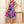 Laden Sie das Bild in den Galerie-Viewer, Alltagskleid Model 146425 Numoco | Textil Großhandel ATA-Mode
