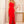 Laden Sie das Bild in den Galerie-Viewer, Abendkleid Model 146427 Numoco | Textil Großhandel ATA-Mode
