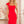 Laden Sie das Bild in den Galerie-Viewer, Alltagskleid Model 146429 Numoco | Textil Großhandel ATA-Mode
