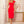 Laden Sie das Bild in den Galerie-Viewer, Alltagskleid Model 146429 Numoco | Textil Großhandel ATA-Mode
