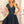 Laden Sie das Bild in den Galerie-Viewer, Abendkleid Model 146430 Numoco | Textil Großhandel ATA-Mode
