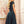 Laden Sie das Bild in den Galerie-Viewer, Abendkleid Model 146430 Numoco | Textil Großhandel ATA-Mode
