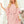 Laden Sie das Bild in den Galerie-Viewer, Alltagskleid Model 146633 Numoco | Textil Großhandel ATA-Mode
