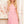 Laden Sie das Bild in den Galerie-Viewer, Alltagskleid Model 146635 Numoco | Textil Großhandel ATA-Mode
