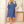 Laden Sie das Bild in den Galerie-Viewer, Alltagskleid Model 146636 Numoco | Textil Großhandel ATA-Mode
