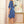 Laden Sie das Bild in den Galerie-Viewer, Alltagskleid Model 146636 Numoco | Textil Großhandel ATA-Mode
