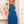 Laden Sie das Bild in den Galerie-Viewer, Alltagskleid Model 146637 Numoco | Textil Großhandel ATA-Mode
