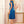Laden Sie das Bild in den Galerie-Viewer, Alltagskleid Model 146637 Numoco | Textil Großhandel ATA-Mode
