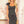 Laden Sie das Bild in den Galerie-Viewer, Alltagskleid Model 146638 Numoco | Textil Großhandel ATA-Mode
