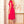 Laden Sie das Bild in den Galerie-Viewer, Alltagskleid Model 146639 Numoco | Textil Großhandel ATA-Mode
