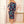 Laden Sie das Bild in den Galerie-Viewer, Alltagskleid Model 146640 Numoco | Textil Großhandel ATA-Mode
