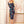 Laden Sie das Bild in den Galerie-Viewer, Alltagskleid Model 146640 Numoco | Textil Großhandel ATA-Mode
