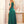 Laden Sie das Bild in den Galerie-Viewer, Langes Kleid Model 146641 Numoco | Textil Großhandel ATA-Mode
