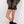 Laden Sie das Bild in den Galerie-Viewer, Stiefeletten mit Absatz Model 146702 Inello | Textil Großhandel ATA-Mode
