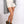 Laden Sie das Bild in den Galerie-Viewer, Plateau-Stiefeletten Model 146726 Inello | Textil Großhandel ATA-Mode

